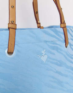 SUGARFREE GEANTA (Dimensiuni: 20 x 52 x 32cm.)