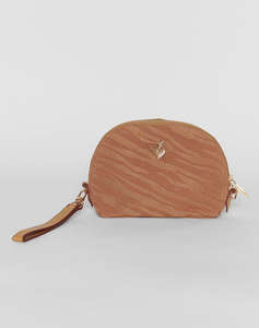 Moccasin