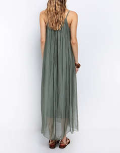 TOI&MOI ROCHIE