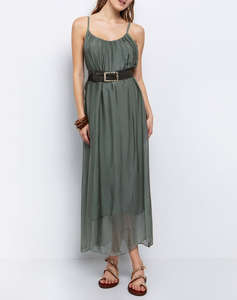 TOI&MOI ROCHIE