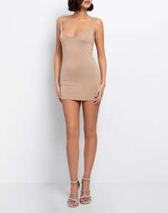 TOI&MOI ROCHIE