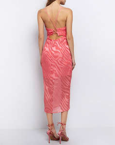TOI&MOI ROCHIE