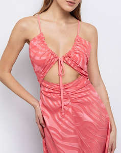 TOI&MOI ROCHIE