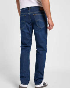 LEE DAREN ZIP