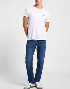 LEE DAREN ZIP