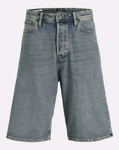 JACK&JONES JJIRON JJORIGINAL SHORTS SQ 450