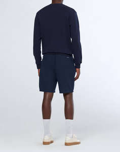 SCOTCH&SODA SHORTS