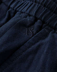 SCOTCH&SODA SHORTS