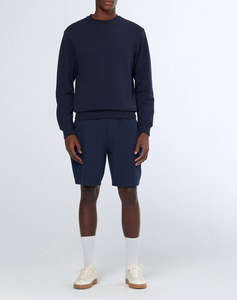 SCOTCH&SODA SHORTS