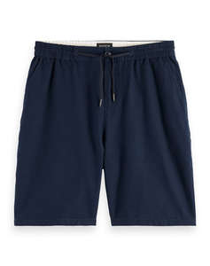 SCOTCH&SODA SHORTS