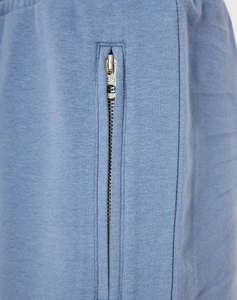 FUNKY BUDDHA Pantaloni scurti sport de barbati