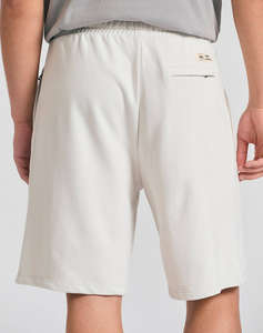 FUNKY BUDDHA Pantaloni scurti sport de barbati