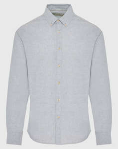 MintGreen