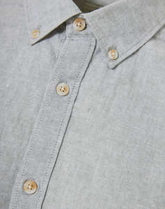 FUNKY BUDDHA Camasa de barbati Basic