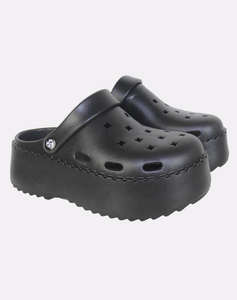 SUPERDRY PURA MOQS 2400/MCQ 1200 SLIDE SHOES INCALTAMINTE DE DAMA