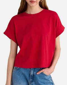 ATTRATTIVO BLUZA
