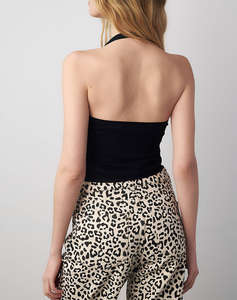 SUGARFREE BLUZA