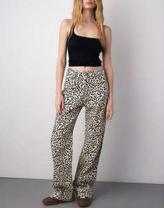 SUGARFREE BLUZA