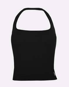 SUGARFREE BLUZA