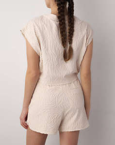 SUGARFREE BLUZA
