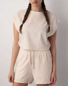 SUGARFREE BLUZA