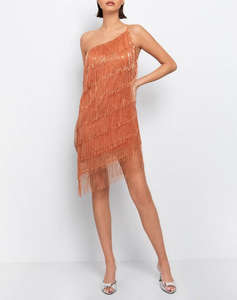 TOI&MOI ROCHIE