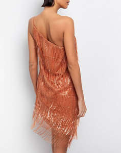 TOI&MOI ROCHIE