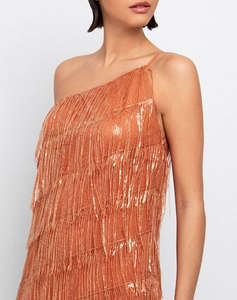 TOI&MOI ROCHIE