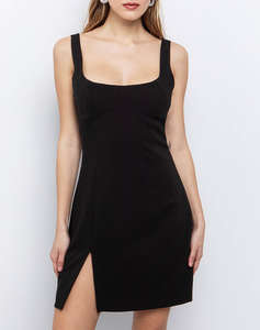 TOI&MOI ROCHIE