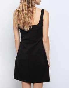TOI&MOI ROCHIE