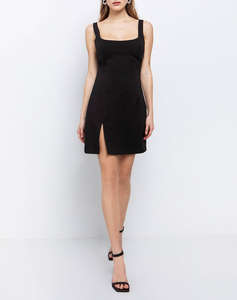 TOI&MOI ROCHIE