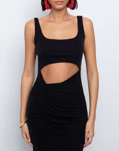 TOI&MOI ROCHIE