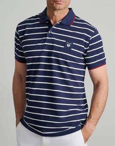 NavyBlue