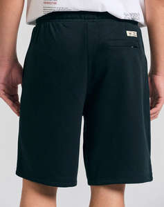 FUNKY BUDDHA Pantaloni scurti sport de barbati
