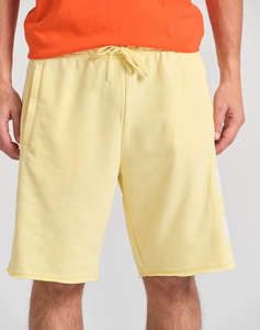 LightYellow