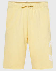 FUNKY BUDDHA Pantaloni scurti sport de barbati