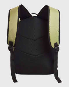 FUNKY BUDDHA Rucsac de barbati (Dimensiuni: 29 x 15cm.)
