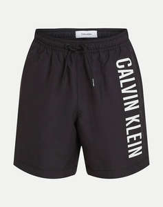 CALVIN KLEIN MEDIUM DRAWSTRING