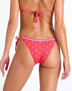 BANANA MOON BIKINI BOTTOM