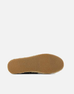TOMS BLK DIMND GLBL WVN WM ALROPE ESP