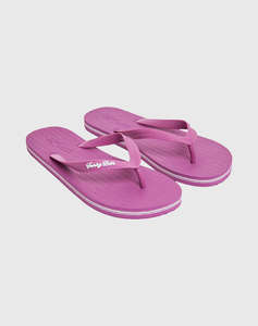 FUNKY BUDDHA Slapi de dama
