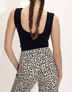 SUGARFREE BLUZA