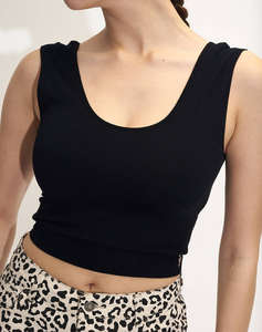 SUGARFREE BLUZA