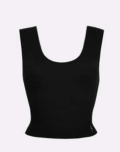 SUGARFREE BLUZA