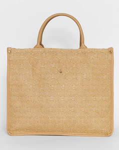 SUGARFREE GEANTA (Dimensiuni: 20 x 44 x 35cm.)
