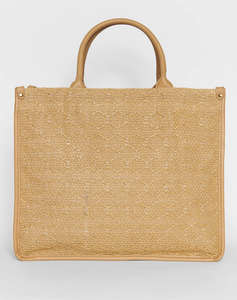 SUGARFREE GEANTA (Dimensiuni: 20 x 44 x 35cm.)