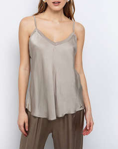 TOI&MOI BLUZA