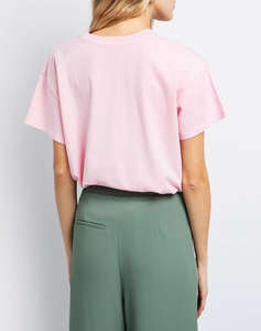 TOIMOI BLUZA
