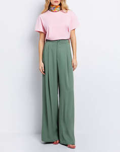TOIMOI BLUZA