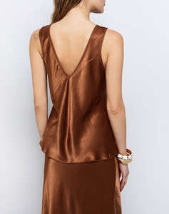 TOI&MOI BLUZA